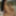 DeluxeDivas.com - Live Chat - Tamiry Chiavari #49