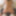 60+ GILF rides a face to sweet orgasm #22