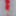 Red dress and nude pantyhose #37