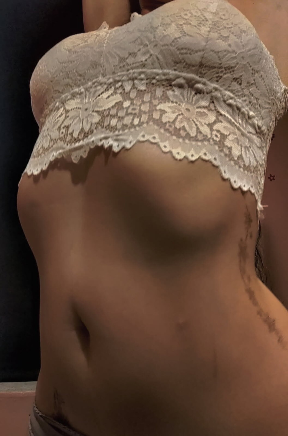 Iris #2