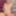 USA mature milfs from OlderWomanFun