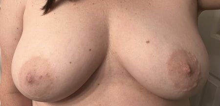 Wikked kittens big tits