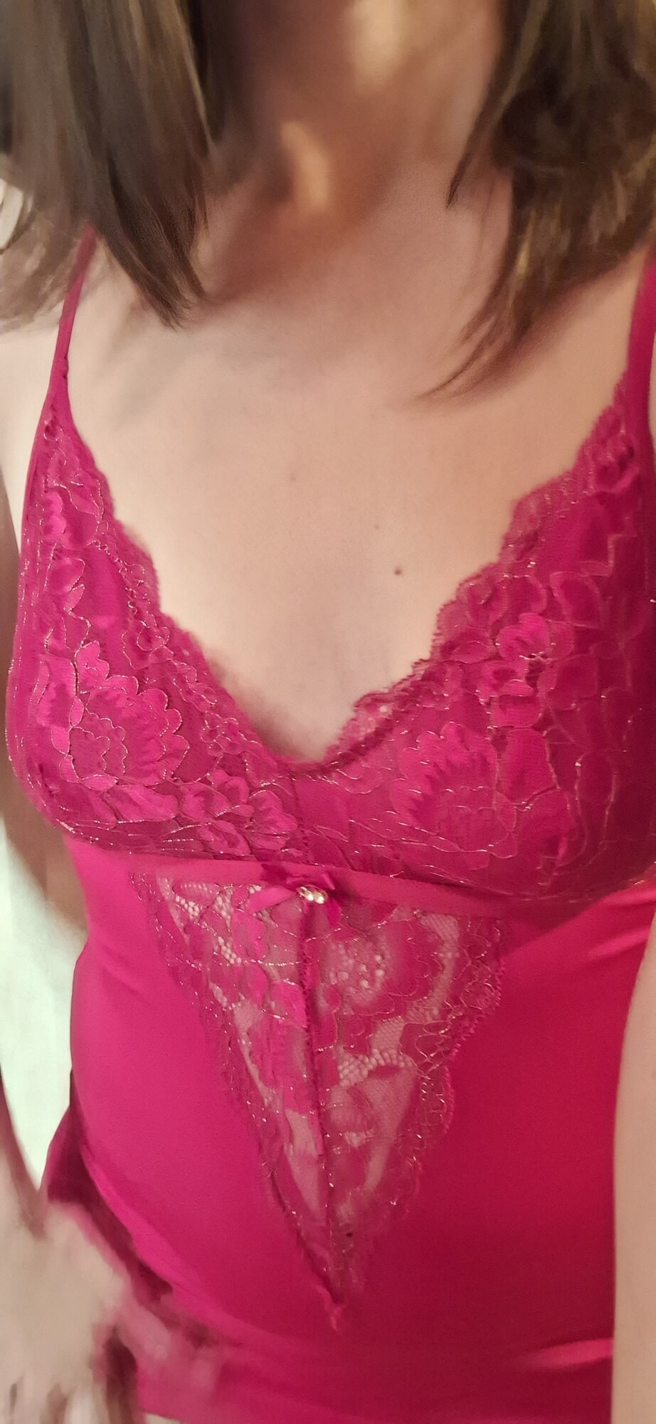Pause photo sexy #5