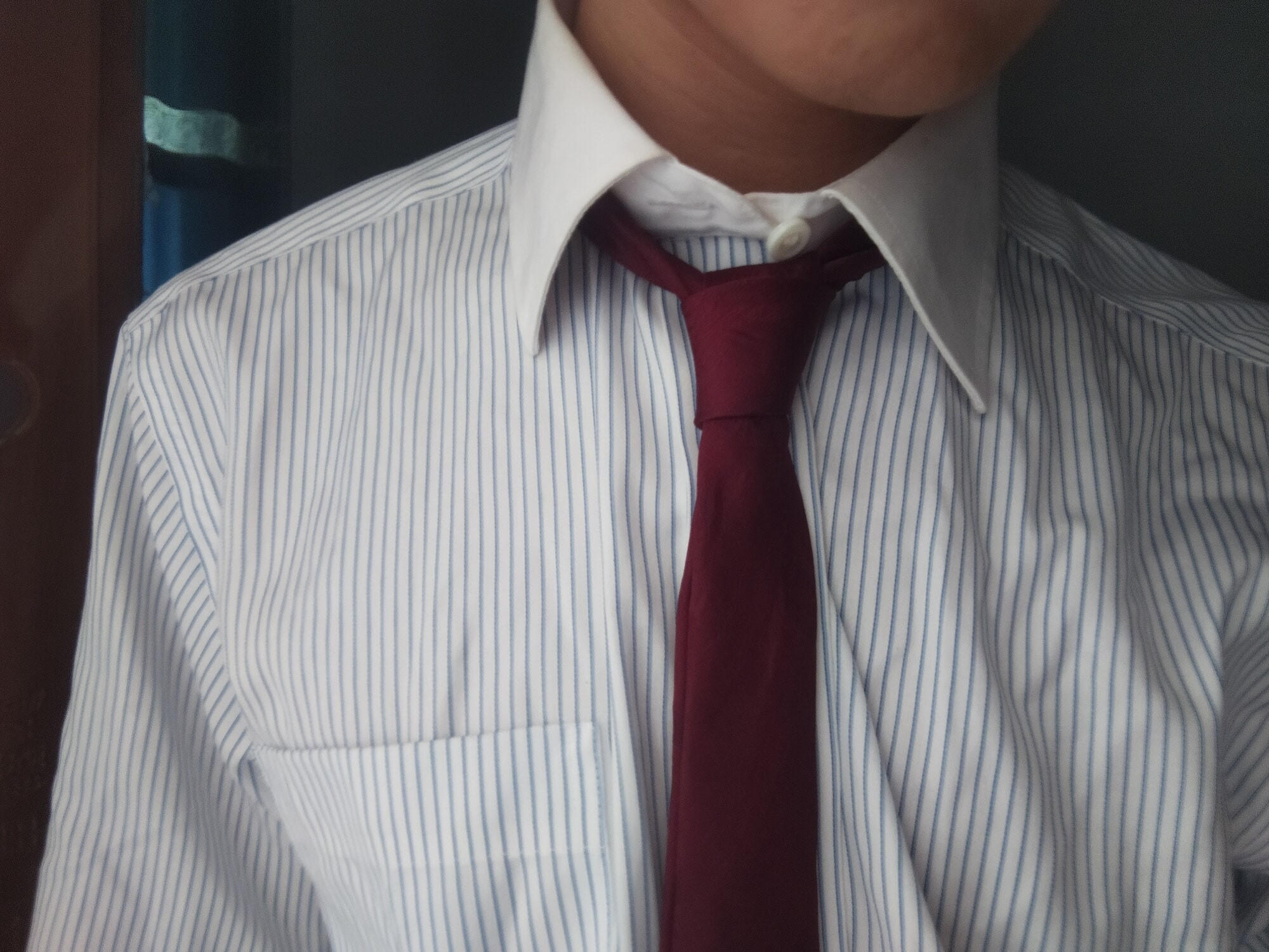 Shirts new