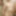 Gergely Molnar - My nude photos, part 1 #2