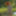 Flame Hair naked upon river #2