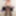 British mature milfs from OlderWomanFun #13