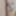 July 24, 2024. Daily duty of the naked slave #4
