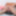 More of my open wide hole - ilovetobenaked #13