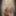 Linda asian ts champagne and big black pearl dildo #16