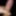 POV 7 inches