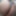 My ass ready for a cock #28