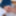 Solo 233 stills ejaculating big cum spurts from smooth cock #29