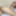 Putting my dick in the girlfriend&#039;s ass #53