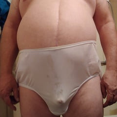Panties 