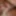 My huge dick
