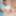 Stepdad learns Kama Sutra with horny stepdaughter #6