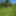 Nude walk upon river