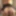 Lisas kinky dildo session