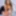 Free Hannah Photos