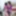 Lesbian Make Out With Harley Kent And Samantha Bentley