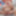 This is what next door neighbour can see - ilovetobenaked #7