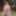 Reo Tsubaki :: Luxury Adult Healing Spa - CARIBBEANCOM #2