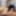 Big Dick Client Gets Hard After Rimming by Seattle Masseuse #26