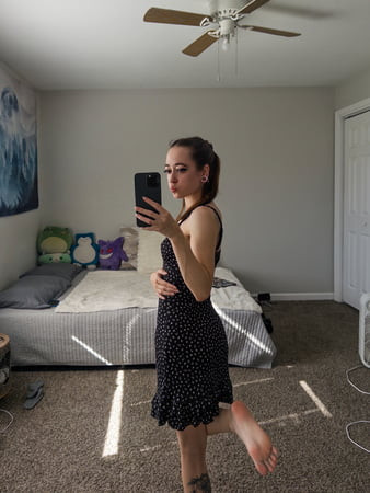 เงี่ยนเป็นพิเศษวันนี้