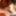 4k Freak Sheisnovember #1 Creampie Nipples BDSM Blowjob Ass  #29
