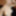 Petite teen cutie loves to get naked and dirty
