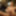 big dick slowmotion closup great cumshot #20