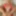 Dressed to undressed from OlderWomanFun