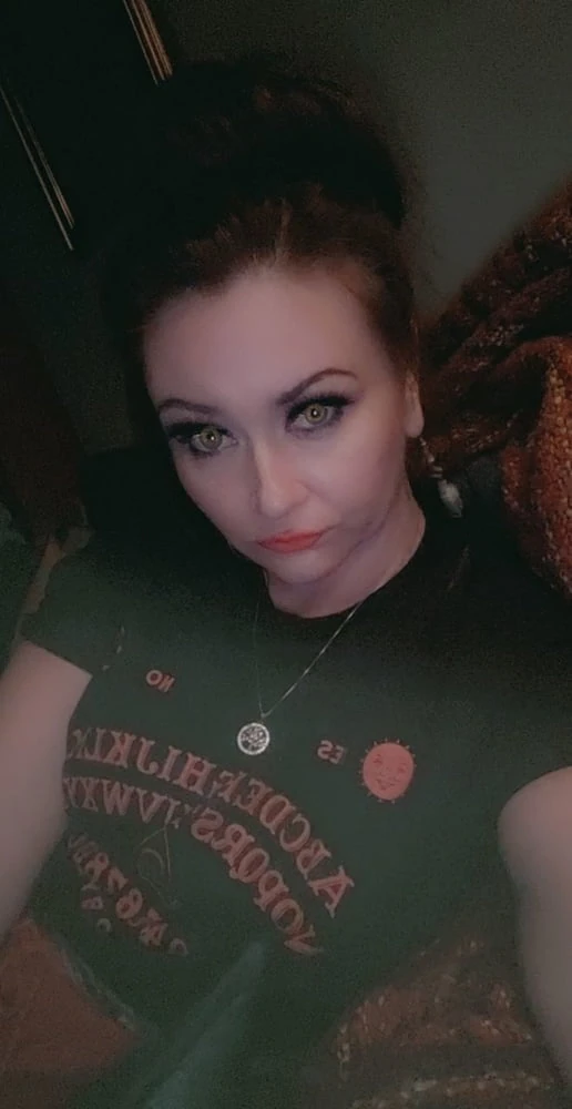 Come join my fanclub