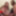 Two naughty nurses and a BBC of doctor #7