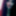 deathAngel Free Photos #25
