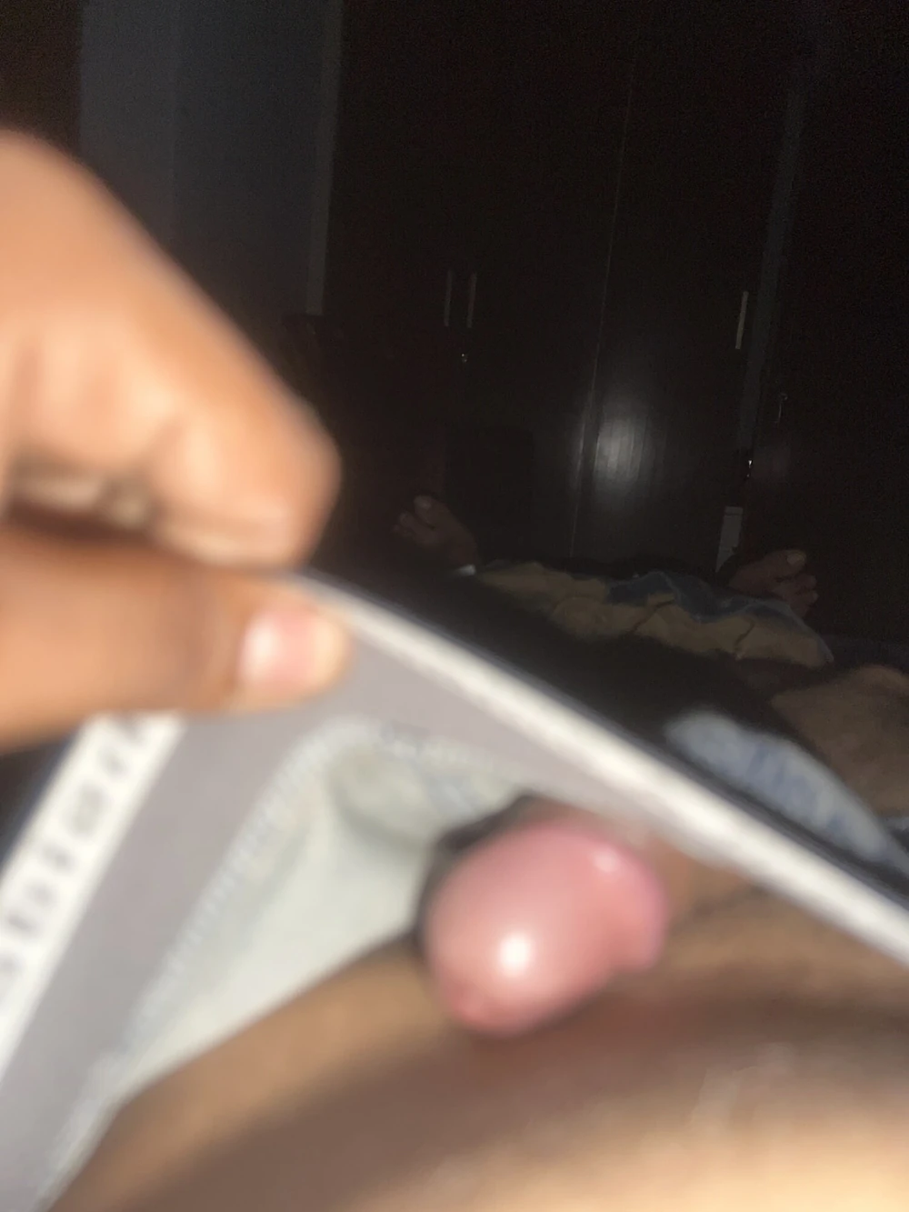Indian hard cock #2