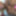  Cumshot Facial Cute Black Girl Msnovember sheisnovember.com