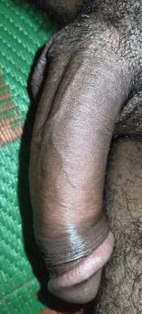 Bhaji ka land
