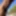 Hairy Beach Dick 