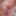 Daddy&#039;s bored... come and entertain him - ilovetobenaked #16