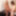 Teen girl becomes a lesbian with her mature lover PART 3