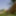 Outside pics 2021. #7