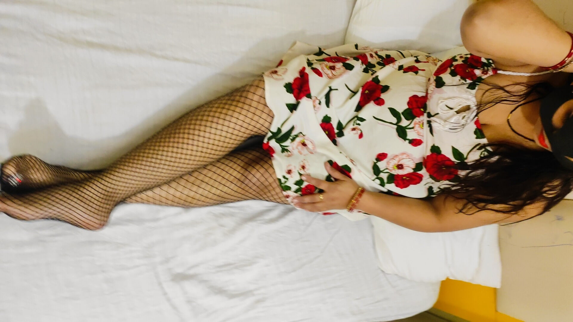 Beautiful Girls #7