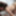 Body Convulsions After BBC Cum Swallow #12
