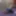 I took my beautiful girlfriend to a hotel and fucked her