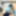 Aaron Cruz Free Photos
