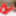 TGIRLS.XXX: Love to Love You, Baby #5