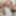 Femdom Ladies suck cocks in front of cuckolds #7