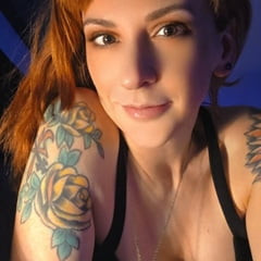 アリー・ヴィクセン 無料写真